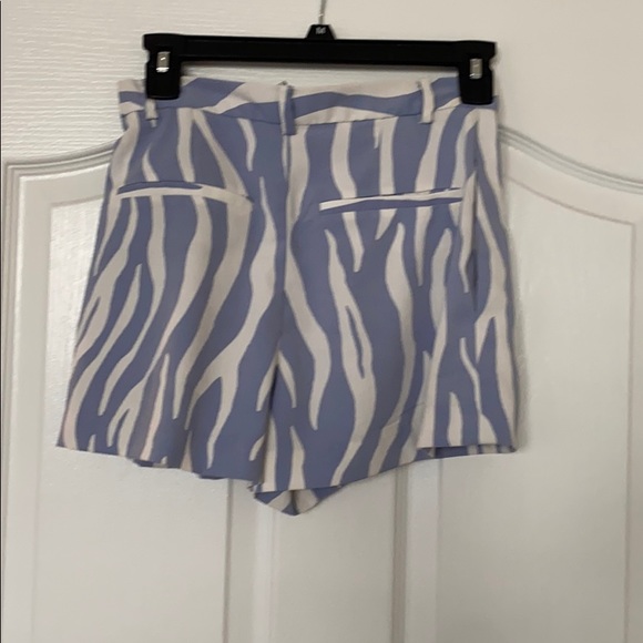 2 piece suit- shorts and jacket - Picture 4 of 5